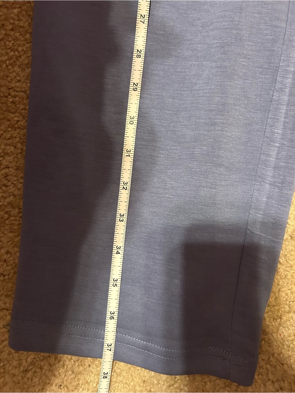 Amazon Two Piece Set - Picture 11 of 11